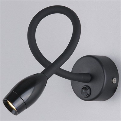 Бра Elektrostandard Band a063706 elk_a063706