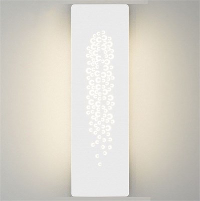 Накладной светильник Elektrostandard Grape a055784 ELK_a055784