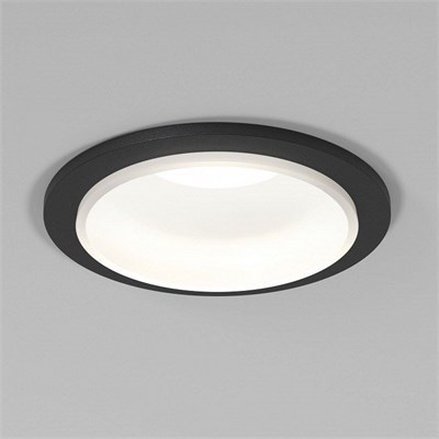 Встраиваемый светильник Elektrostandard Mils a064268 ELK_a064268