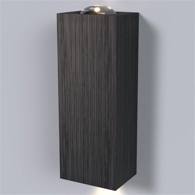 Накладной светильник Elektrostandard Petite a056599 ELK_a056599