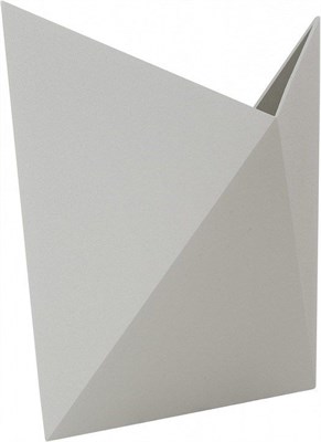 Накладной светильник Elektrostandard Batterfly a038826 elk_a038826