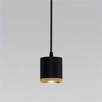 Подвесной светильник Elektrostandard Lead a062413 elk_a062413