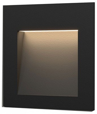 Встраиваемый светильник Elektrostandard Step 6 a049744 ELK_a049744