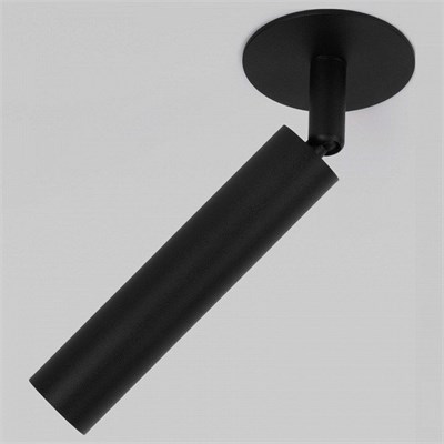 Спот Elektrostandard Diffe a058215 ELK_a058215