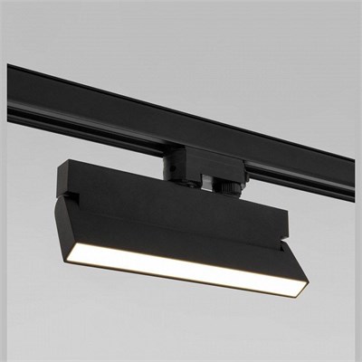 Светильник на штанге Elektrostandard Arda a057449 ELK_a057449