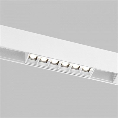 Накладной светильник Elektrostandard Slim Magnetic Sl a059187 ELK_a059187