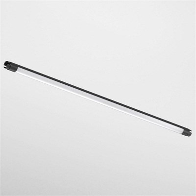 Модульный светильник Elektrostandard Module System a066177 ELK_a066177