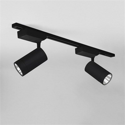 Светильник на штанге Elektrostandard Baril a046185 ELK_a046185