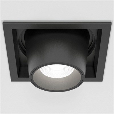 Встраиваемый светильник Elektrostandard Conner a063994 ELK_a063994