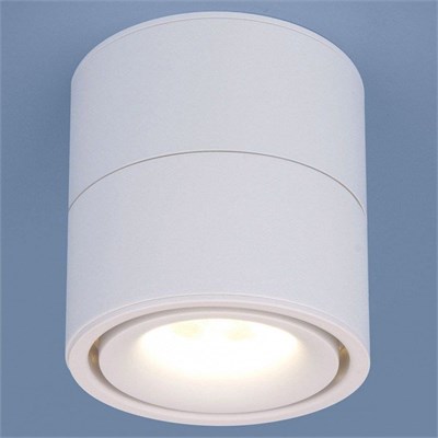 Спот Elektrostandard Klips a040958 ELK_a040958