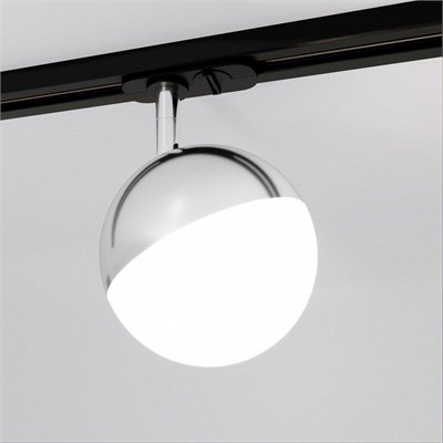 Светильник на штанге Elektrostandard Glob a053138 ELK_a053138
