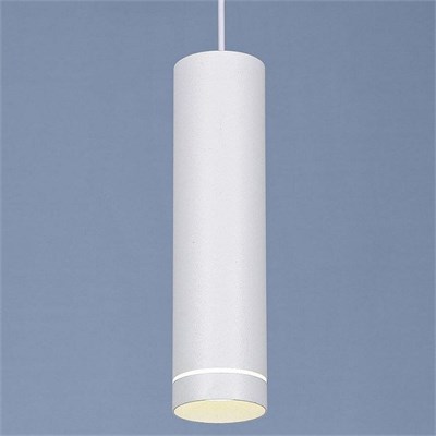 Подвесной светильник Elektrostandard Topper a037525 ELK_a037525