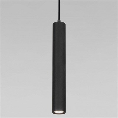 Подвесной светильник Elektrostandard Base a064188 ELK_a064188