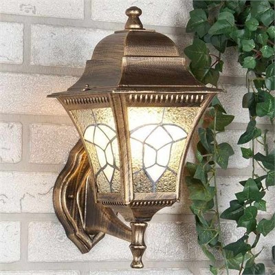 Светильник на штанге Elektrostandard Altair Altair elk_a024999