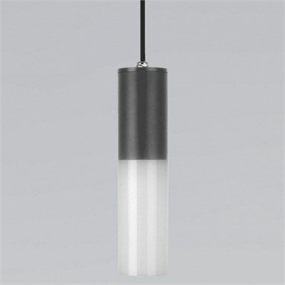 Подвесной светильник Elektrostandard 5602 a062781 ELK_a062781