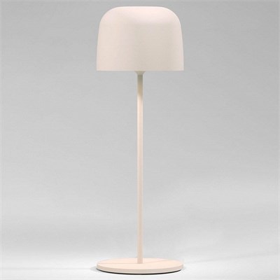 Настольная лампа декоративная Elektrostandard Bitty a069003 ELK_a069003