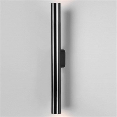 Накладной светильник Elektrostandard Langer a061988 ELK_a061988