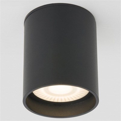 Накладной светильник Elektrostandard Light LED a056229 ELK_a056229