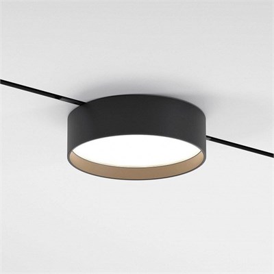 Накладной светильник Elektrostandard Mini Magnetic a065648 ELK_a065648