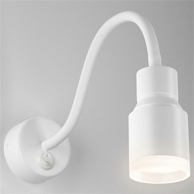 Бра Elektrostandard Molly a043983 ELK_a043983