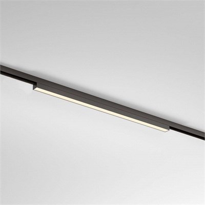 Накладной светильник Elektrostandard Line Magnetic a069711 ELK_a069711