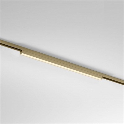 Накладной светильник Elektrostandard Line Magnetic a069634 ELK_a069634