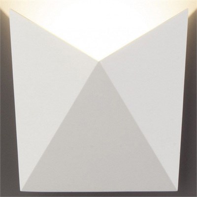 Накладной светильник Elektrostandard Batterfly a038827 elk_a038827