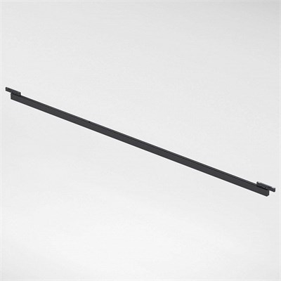 Встраиваемый светильник Elektrostandard Mini Magnetic a065654 ELK_a065654