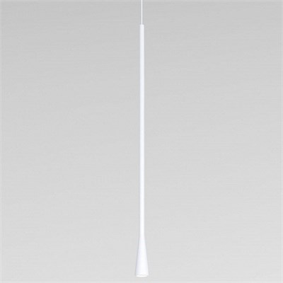 Подвесной светильник Elektrostandard Vist a068611 ELK_a068611