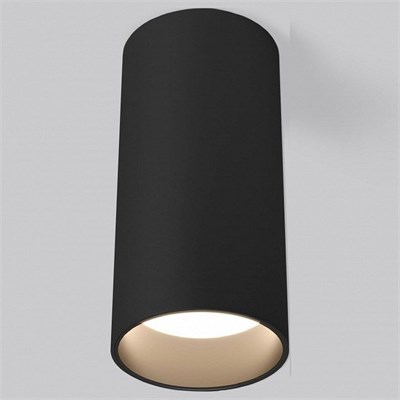 Накладной светильник Elektrostandard Diffe a058230 ELK_a058230