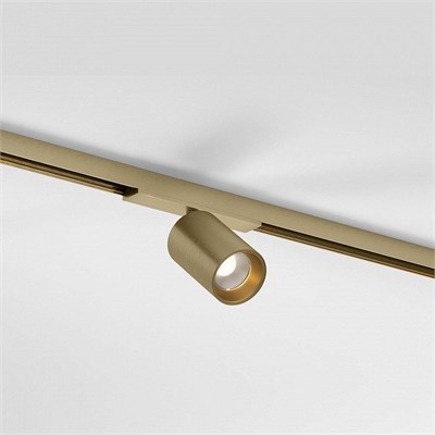 Светильник на штанге Elektrostandard Line Magnetic a069633 ELK_a069633