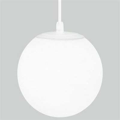 Подвесной светильник Elektrostandard Sfera a061033 ELK_a061033