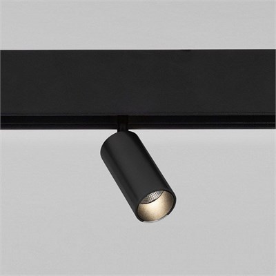 Светильник на штанге Elektrostandard Slim Magnetic a063532 ELK_a063532