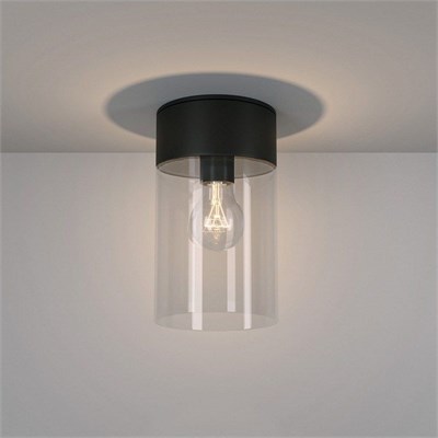 Накладной светильник Elektrostandard Atrani a062521 ELK_a062521