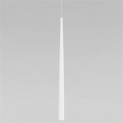 Подвесной светильник Elektrostandard Sirio a064289 elk_a064289