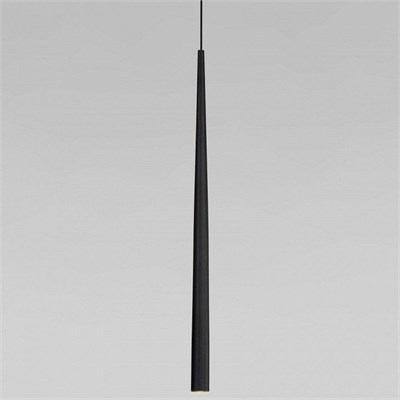 Подвесной светильник Elektrostandard Sirio a064287 elk_a064287