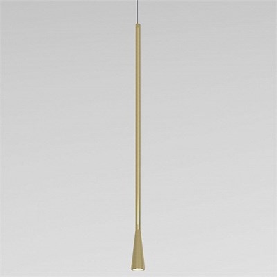 Подвесной светильник Elektrostandard Vist a068613 ELK_a068613