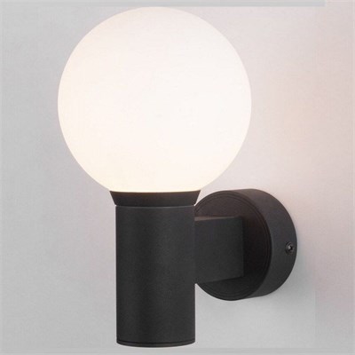 Светильник на штанге Elektrostandard Sfera a060122 ELK_a060122