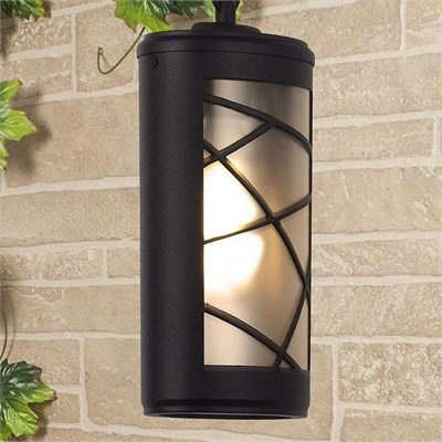 Подвесной светильник Elektrostandard Premier a039857 ELK_a039857