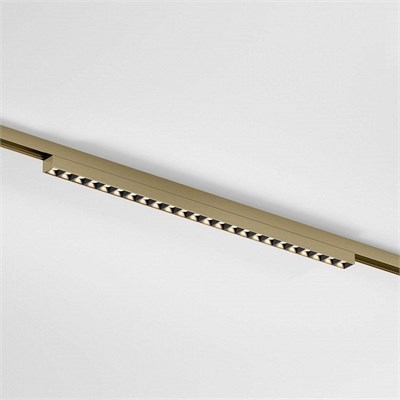 Накладной светильник Elektrostandard Line Magnetic a069637 ELK_a069637