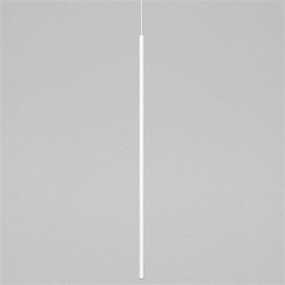 Подвесной светильник Elektrostandard Flinn a066778 ELK_a066778