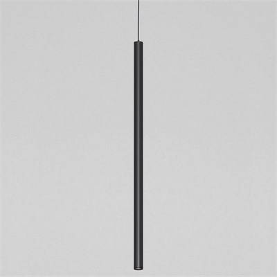 Подвесной светильник Elektrostandard Flinn a066779 ELK_a066779