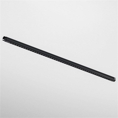 Модульный светильник Elektrostandard Module System a066175 ELK_a066175