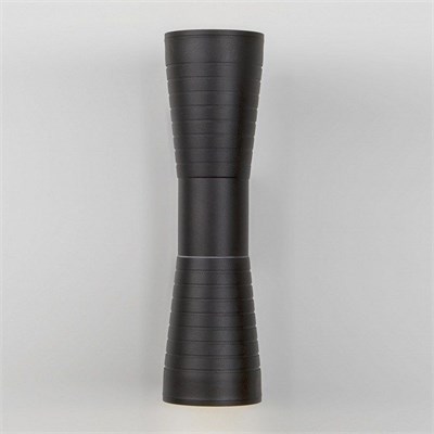 Светильник на штанге Elektrostandard Tube a044301 ELK_a044301