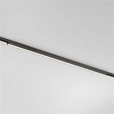 Накладной светильник Elektrostandard Line Magnetic a069712 ELK_a069712