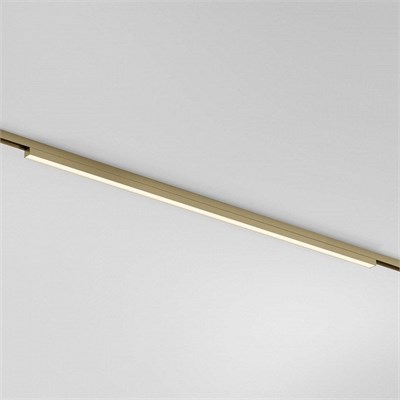 Накладной светильник Elektrostandard Line Magnetic a069635 ELK_a069635