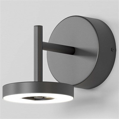 Светильник на штанге Elektrostandard Verano a068590 ELK_a068590