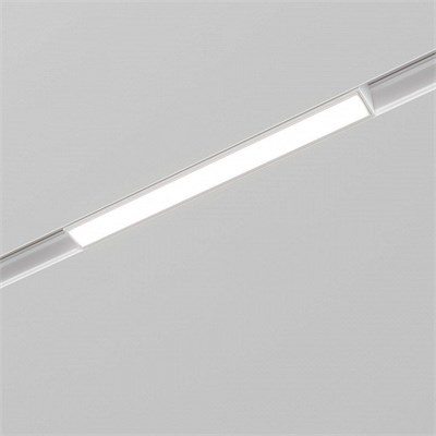 Встраиваемый светильник Elektrostandard Slim Magnetic a063541 ELK_a063541