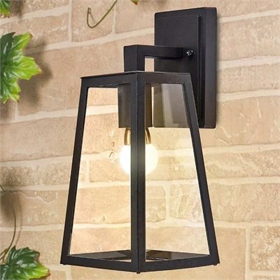 Светильник на штанге Elektrostandard Germes a039868 ELK_a039868