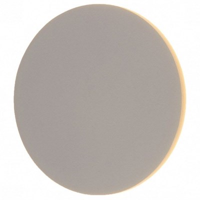 Накладной светильник Elektrostandard Concept a039990 ELK_a039990